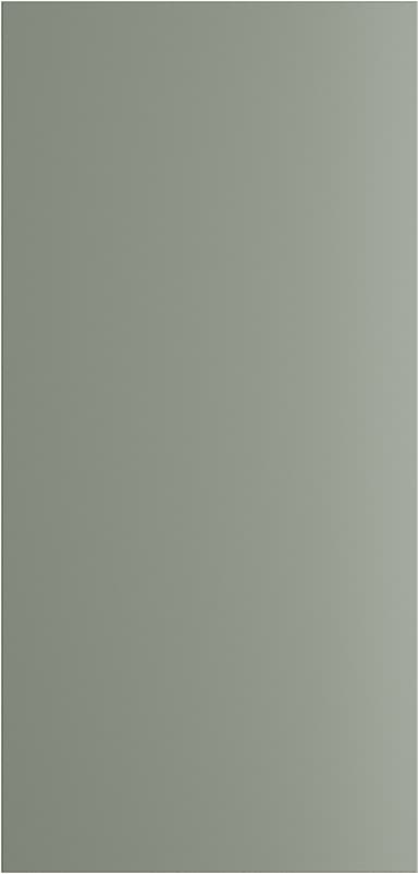 Epoq Trend Sage lucka 60x125
