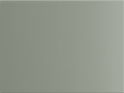 Epoq Trend Sage kaapin etulevy 60x45