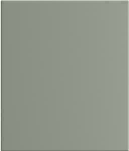 Epoq Trend Sage alalaatikon paneeli 30x35