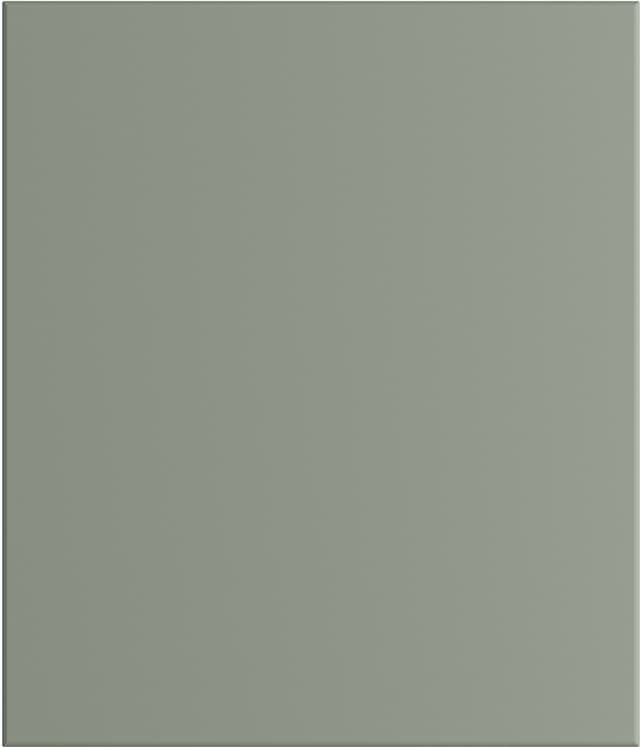 Epoq Trend Sage bottenpanel till låda 30x35