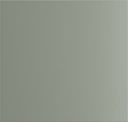 Epoq Trend Sage kaapin etulevy 60x57