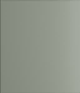 Epoq Trend Sage dørfront 60x70