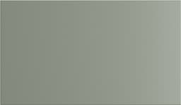 Epoq Trend Sage dørfront 60x35