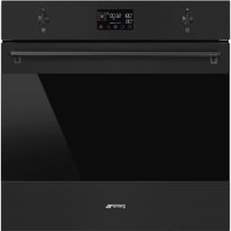 Smeg Classic Ugn SOP6302S2PN