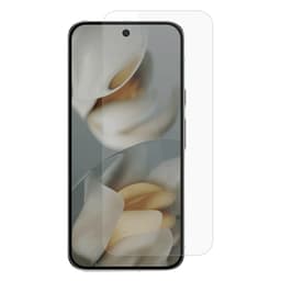 SKALO Google Pixel 10 Pro XL Karkaistu Lasi Näytönsuoja