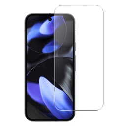 2-PACK SKALO Google Pixel 10 Pro Skärmskydd i Härdat glas
