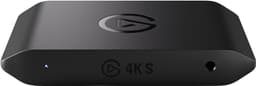 Elgato Game Capture 4K S opptakskort