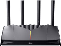 TP-Link Archer GE230 WF7/BE3600 gamingrouter