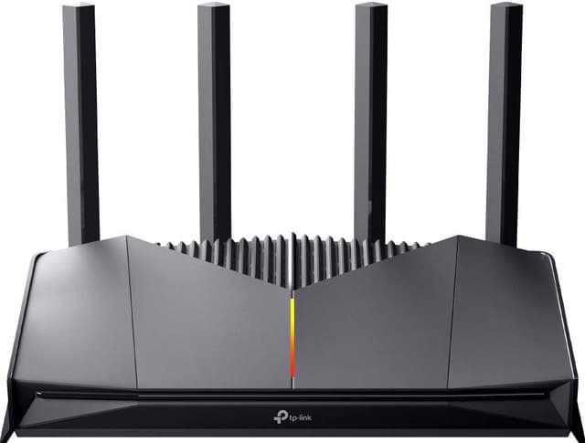 TP-Link Archer GE230 WF7/BE3600 gamingrouter