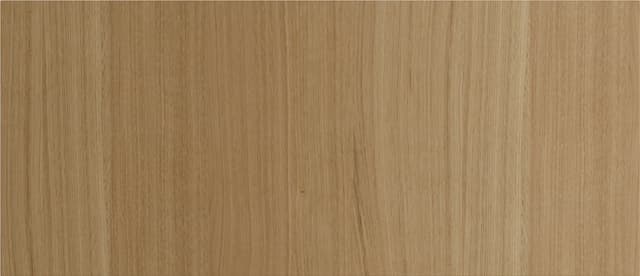 Epoq Edge Warm Oak horisontell lucka 92x40