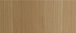 Epoq Edge Warm Oak vaakaovi 92x40