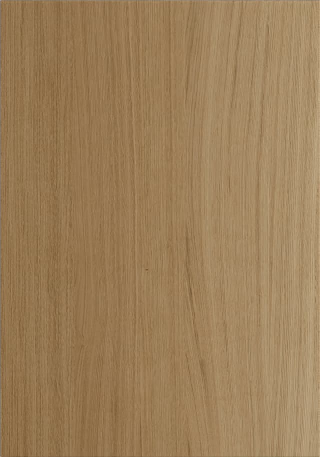 Epoq Edge Warm Oak luckfront 75x70