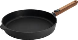 Epoq by Woll stekepanne - 28cm