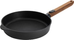 Epoq by Woll stekepanne - 24cm