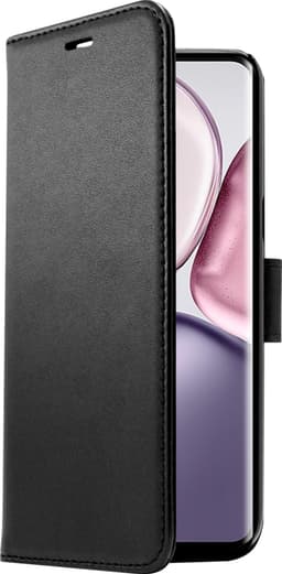 Screenor Smart Honor Magic 7 Lite lommebokdeksel