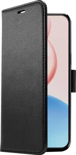 Screenor Smart Honor 400 Smart lommebokdeksel