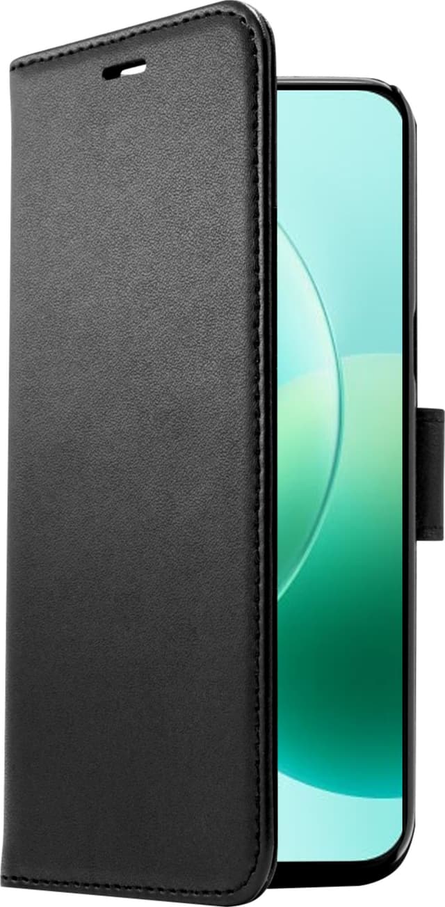 Screenor Smart Honor 400 Lite plånboksfodral
