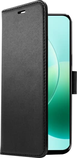 Screenor Smart Honor 400 Lite punge-etui