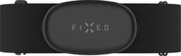 Jamo C707PA - BT - HDMI High Gloss Black