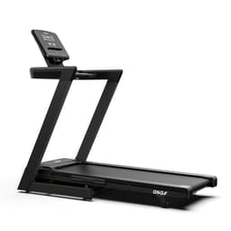 ASG Atomo Elite Tredemølle