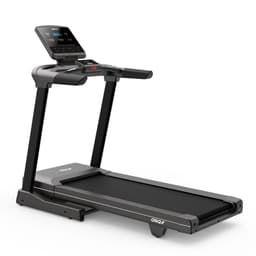 ASG Atomo Premium Tredemølle