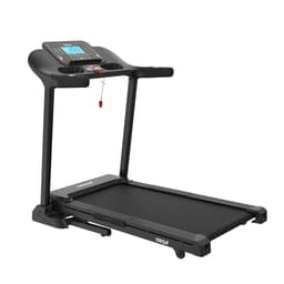 ASG Atomo Plus Tredemølle