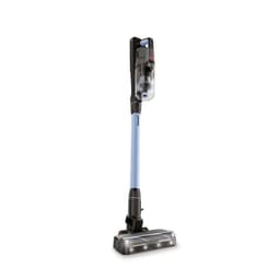 Støvsuger Powerclean FurFinder Select