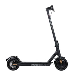 El-løbehjul Nitrox S250 Lite