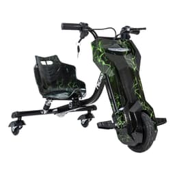 Nitrox Drift Trike 250W