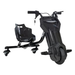 Nitrox Drift Trike 250W