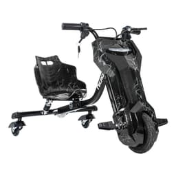 Nitrox Drift Trike 250W