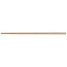 Epoq Contour håndtag 1000 mm (natur oak)