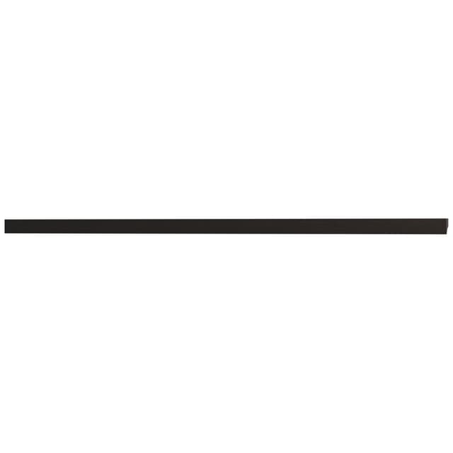 Epoq Contour håndtag 800 mm (dark oak)