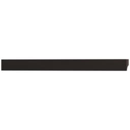 Epoq Contour kahva 300 mm (tumma tammi)