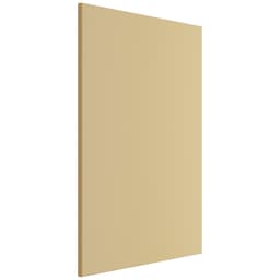 Epoq Trend Dusty Yellow penkin peitelevy 86
