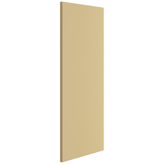 Epoq Trend Dusty Yellow täckpanel vägg 96