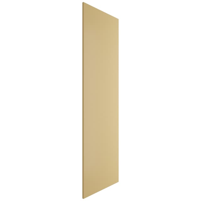 Epoq Trend Dusty Yellow täckpanel 211