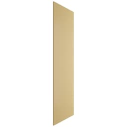 Epoq Trend Dusty Yellow korkea peitelevy 233