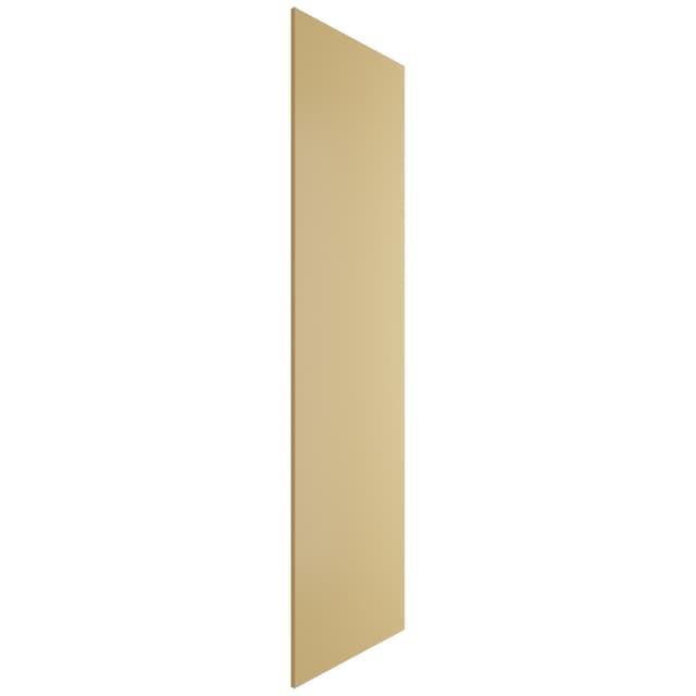 Epoq Trend Dusty Yellow täckpanel 233