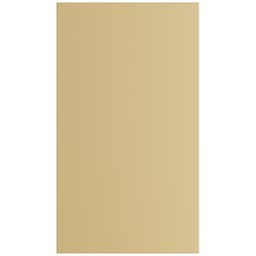 Epoq Trend Dusty Yellow kaapin etulevy 40x70