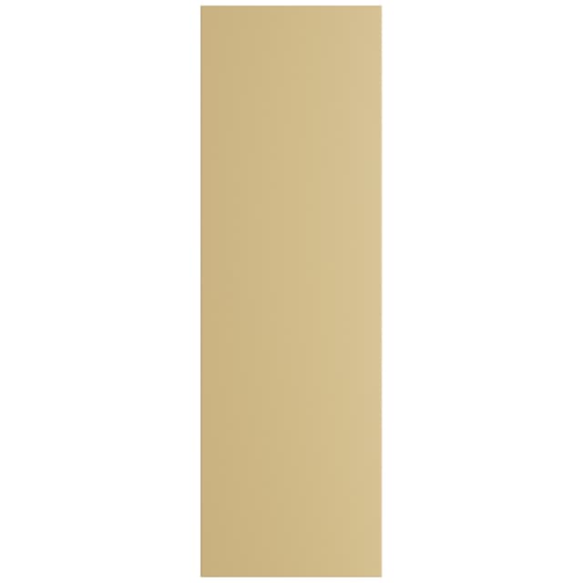 Epoq Trend Dusty Yellow luckfront 40x125