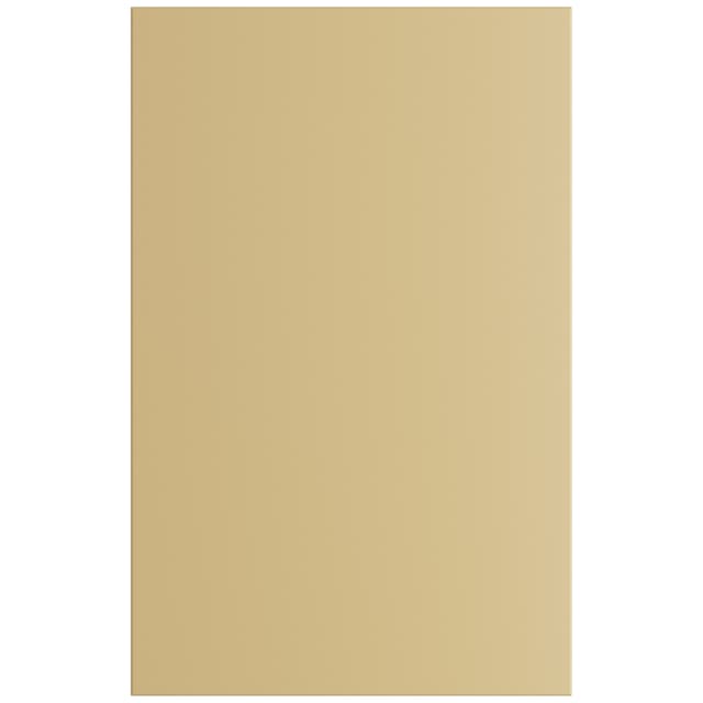 Epoq Trend Dusty Yellow luckfront 45x70