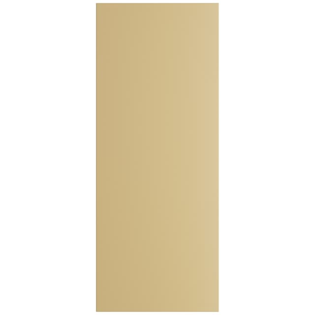 Epoq Trend Dusty Yellow luckfront 50x125