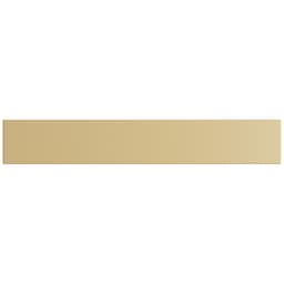Epoq Trend Dusty Yellow peitelevy 10