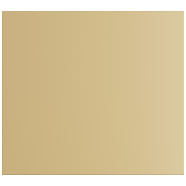 Epoq Trend Dusty Yellow luckfront 60x54