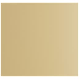 Epoq Trend Dusty Yellow kaapin etulevy 60x57