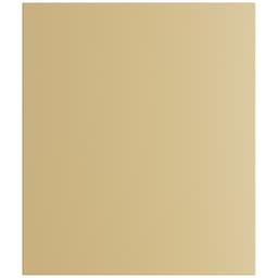 Epoq Trend Dusty Yellow kaapin etulevy 60x70