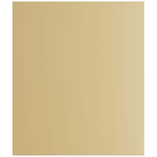 Epoq Trend Dusty Yellow lucka 60x70