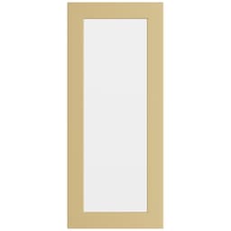 Epoq Trend Dusty Yellow lasiovi  30x70