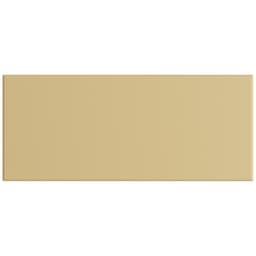 Epoq Trend Dusty Yellow lådfront 30x13